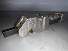 Destaco 8820-2, Pneumatic