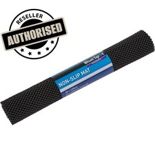 Blue Spot 45500 schwarze