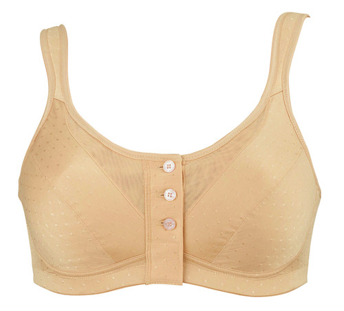 Anita care annica - anita,