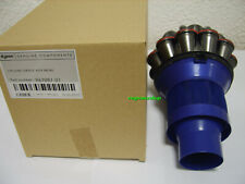 Dyson Behälteroberteil