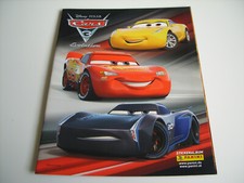 Panini / Topps / Blue Ocean -