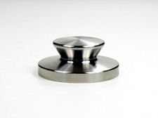 665 g Schallplattengewicht