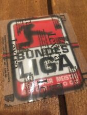 Offizielle Player Issue Patch