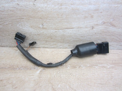 Kabelbaum kabel 4br 82541 - kabelbaum,