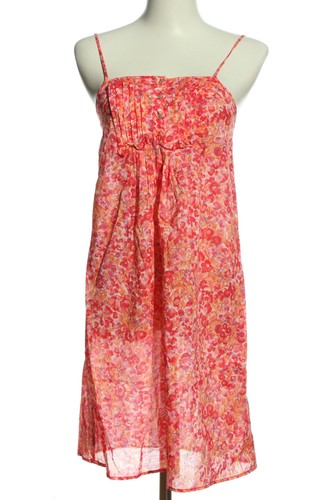 Zara basic trägerkleid damen - zara,