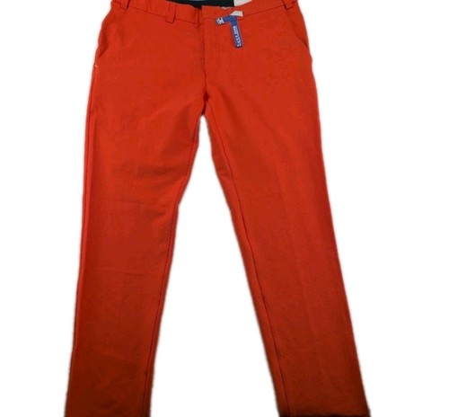 Brax golf herren - golf, 52