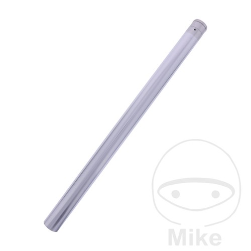 Gabel standrohr chrom jmp für - standrohr,