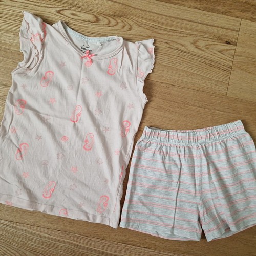 Topolino schlafanzug pyjama - schlafanzug,