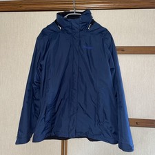 Schöffel 3in1 Damen Funktionsjacke blau,herausnehmbarer Fleecejacke in schwarz 