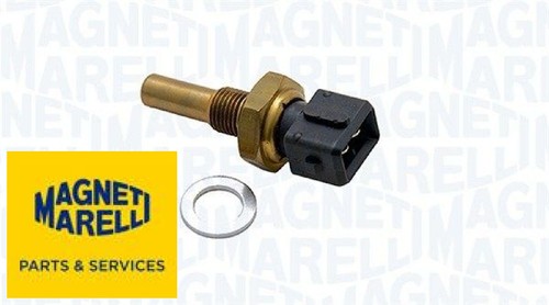 Magneti marelli 171916011250 - magneti,