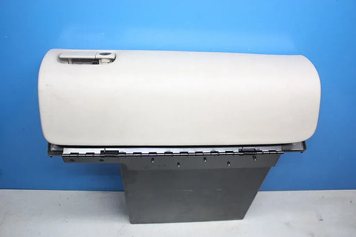 Handschuhfach ablagefach grau - ablagefach,