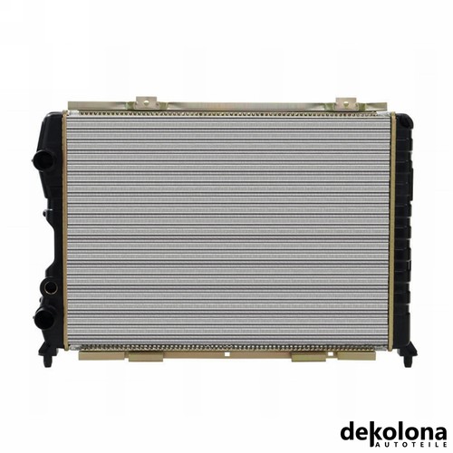 Radiator kühler für alfa - radiator,