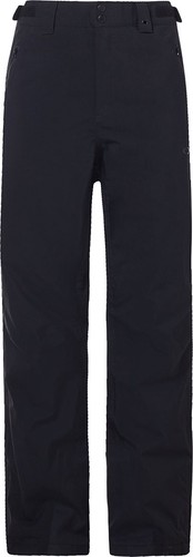 Oakley snowboard skihose - oakley,