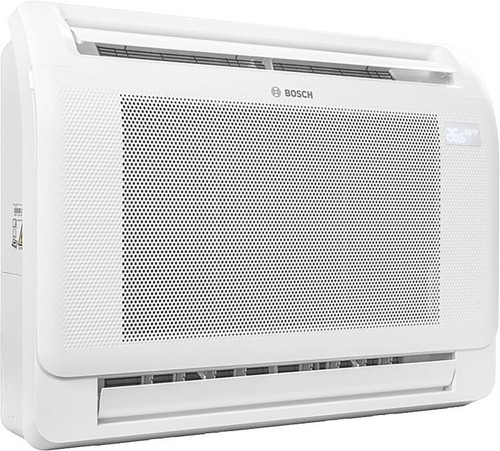 Bosch klimagerät cl5000im - bosch,