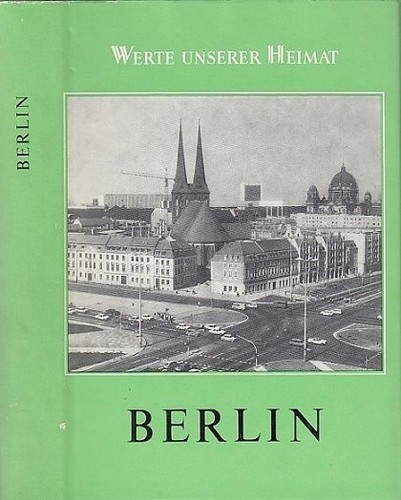 Werte unserer heimat band - werte,