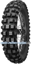 Mitas stone king 130 17 - 130/80, -17