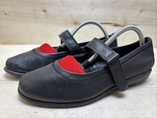 MEDICUS DAMENSCHUH BALLERINA