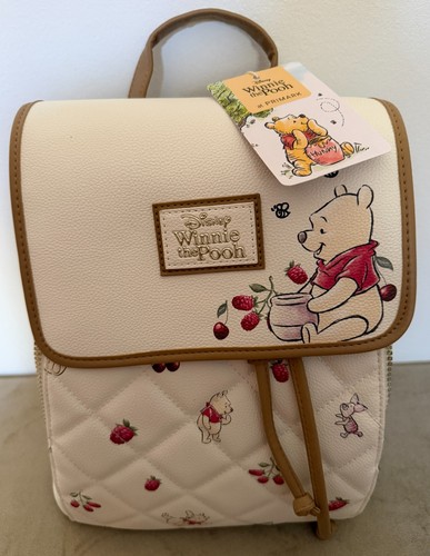 Winnie the pooh - pooh, disney