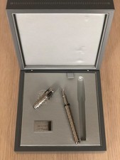 S.T. Dupont Place Vendome