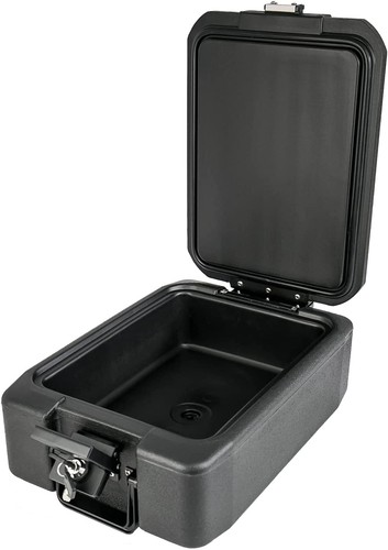 Hmf feuerfeste wasserdichte - hmf,