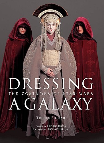 Sideshow star wars dressing - star, a