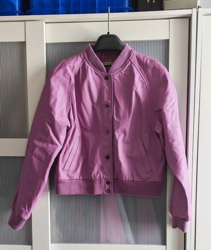 Fliederfarbene lila damen - lila,