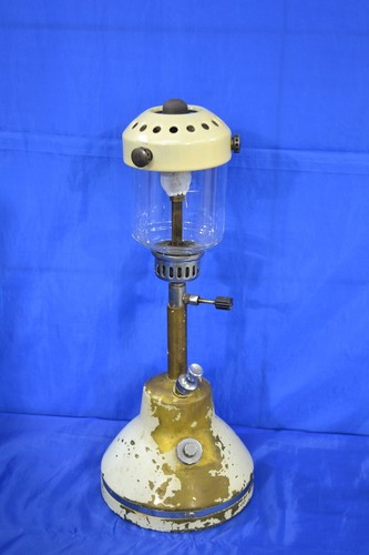 Bialaddin table lamp - t,