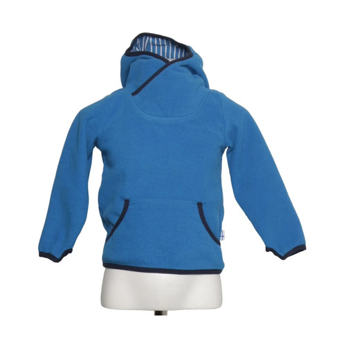 Finkid kapuzenpullover - finkid,,