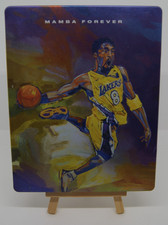 Sony PlayStation 4 PS4 Spiel -