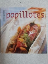 Papilloten | Lizambard Martine | Guter Zustand