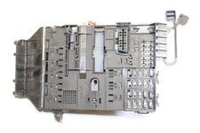 100240 SMART ForTwo 450 SICHERUNGSKASTEN 0001683V001 - KEINE SAM!