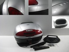 Topcase Koffer GIVI Simply