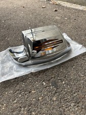 Harley Davidson Touring Road