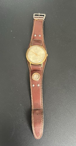 Vintage poljot luxe - vintage, de