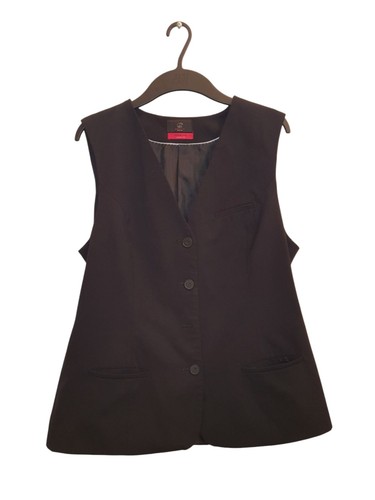 Greiff damen weste anzugsweste - damen,