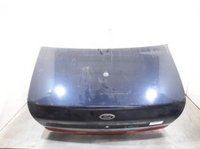 7341253 heckklappe für FORD