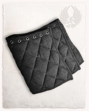 Mytholon Arthur Gambeson