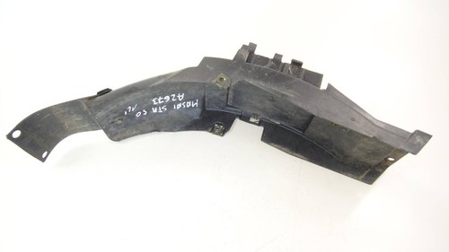 Masai stm kunststoff - sm,