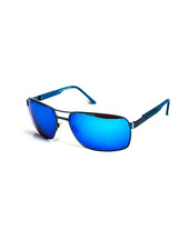 Originale Sonnenbrille