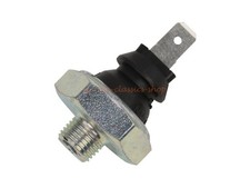 Öldruckschalter 0,15-0,45Bar