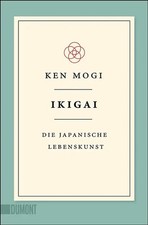 Ikigai