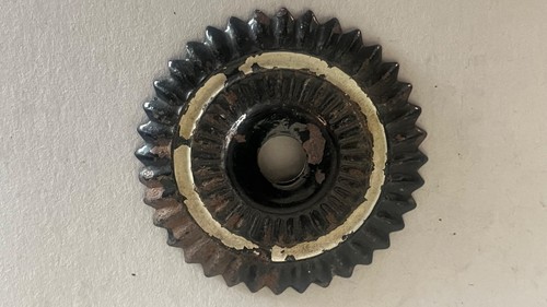 Org uniform pickelauben helm - pickelauben,