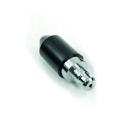 Kps von motometer gummikonus - motometer,