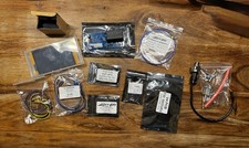 Gaggiuino v4 Komplett Set