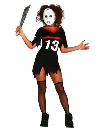 Eishockey serienkiller - eishockey,