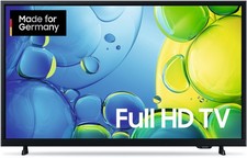 Samsung GU32F6079FUXZG 32″