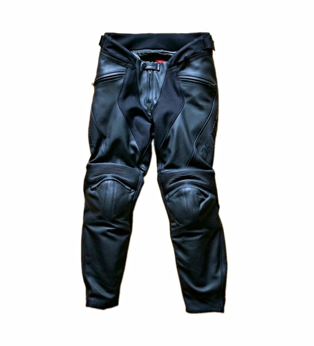 Dainese pony motorrad - dainese,