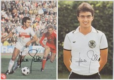 Hansi Müller 2