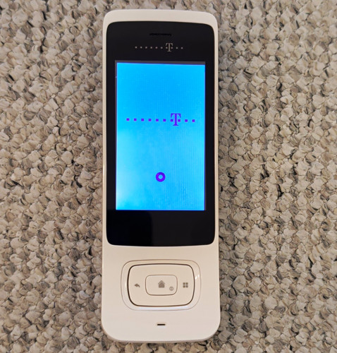 Telekom speedphone 700l - speedphone,