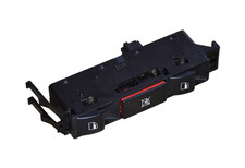 BMW E46 Limousine Touring Fensterheberschalter Schalter Fensterheber links